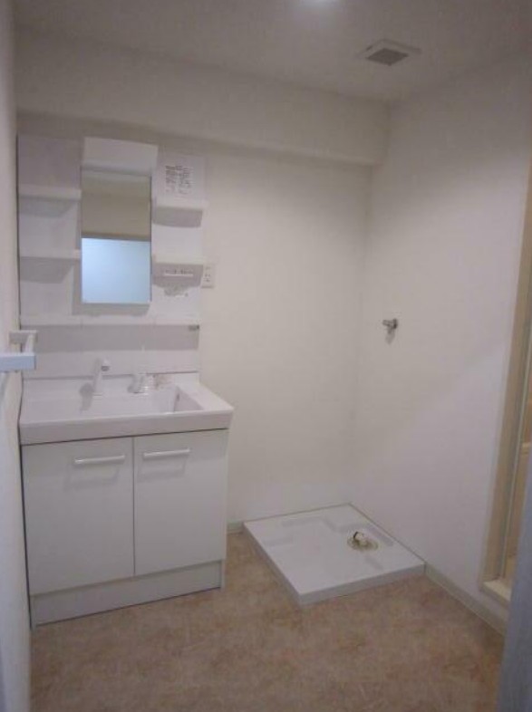 20/27 その他画像