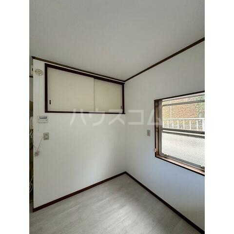 12/23 その他画像