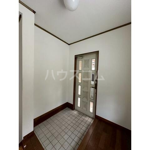 14/23 その他画像