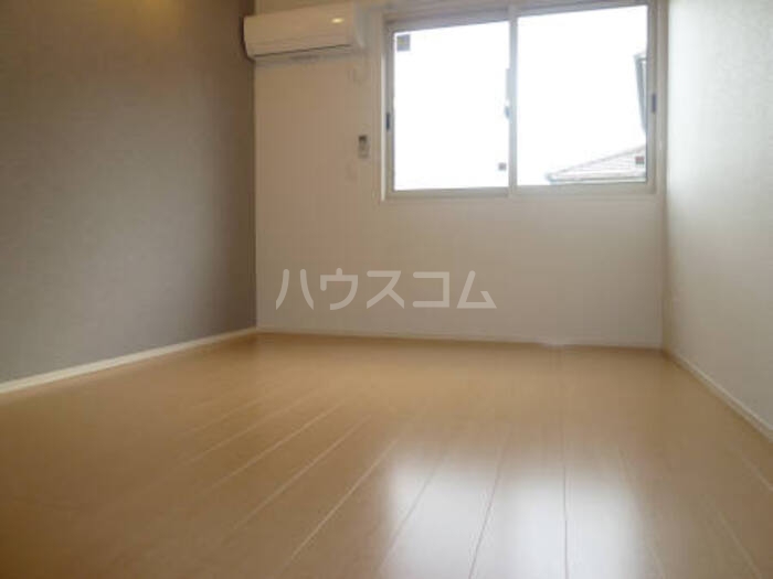 3/5 リビング/ダイニング