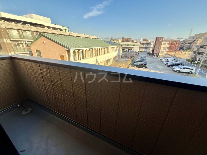 15/18 その他画像