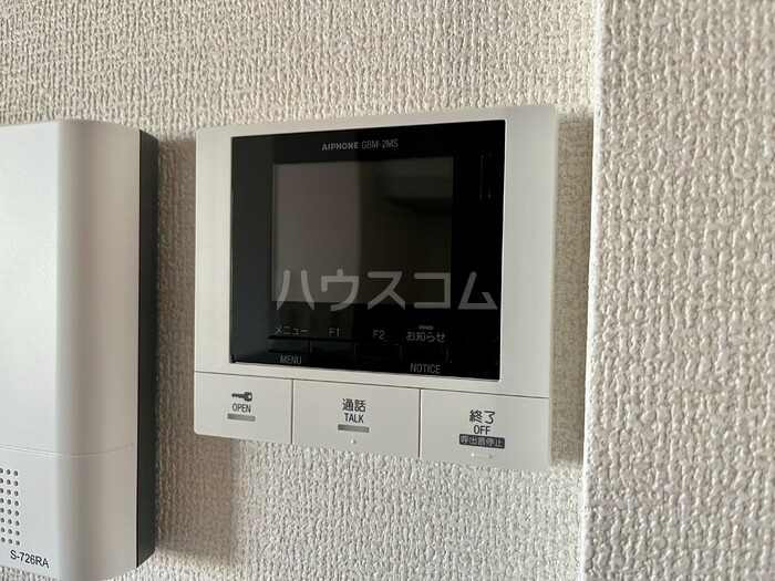 9/18 その他画像