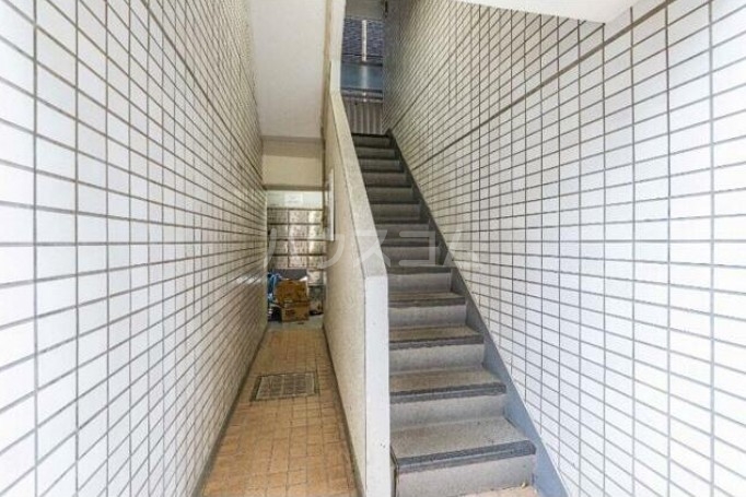 14/19 その他画像