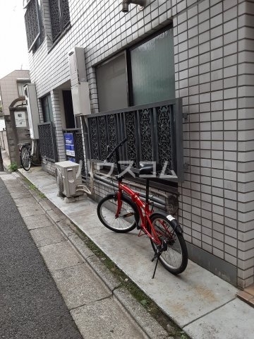 15/19 その他画像