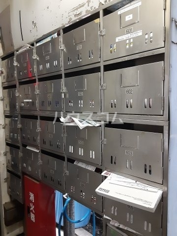 16/19 その他画像