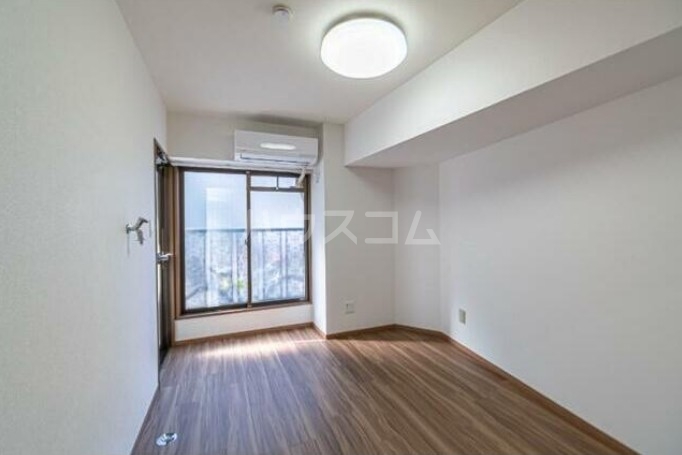 3/19 リビング/ダイニング