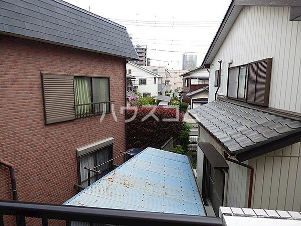 13/23 その他画像