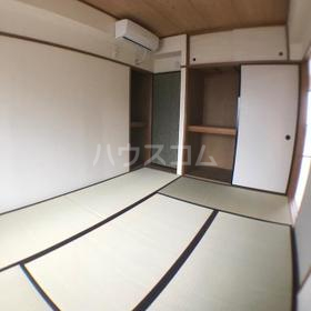 15/23 その他画像