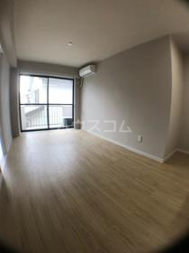 3/23 リビング/ダイニング