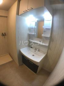 12/23 その他画像