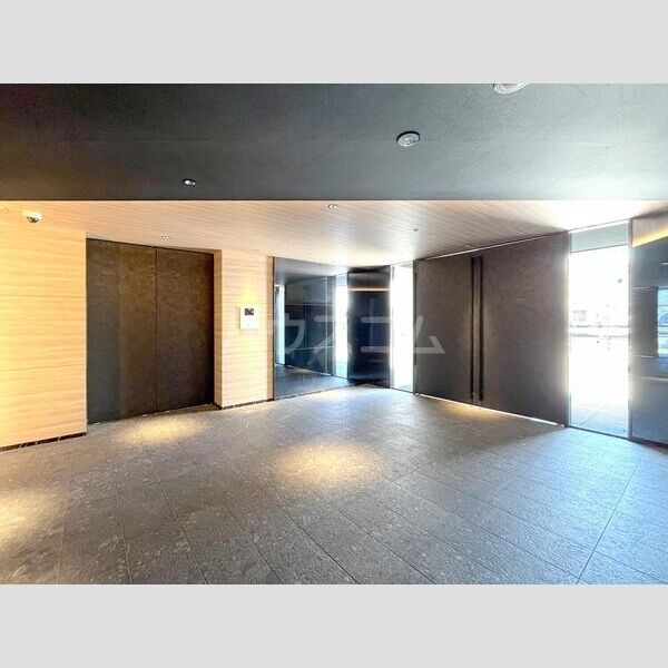 12/30 その他画像