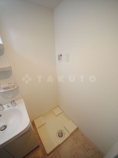 14/30 その他画像