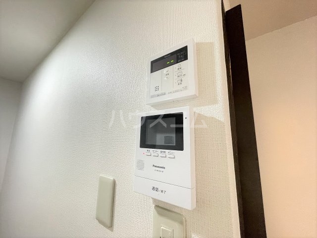 17/24 その他画像