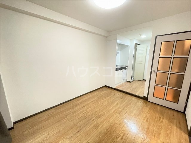 18/24 その他画像