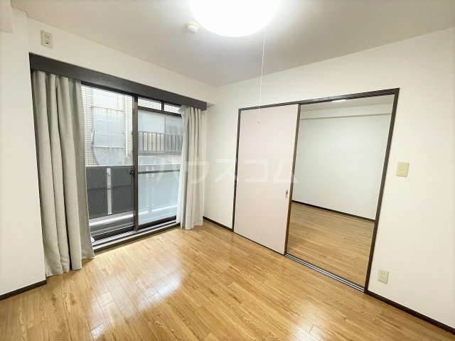 5/24 リビング/ダイニング