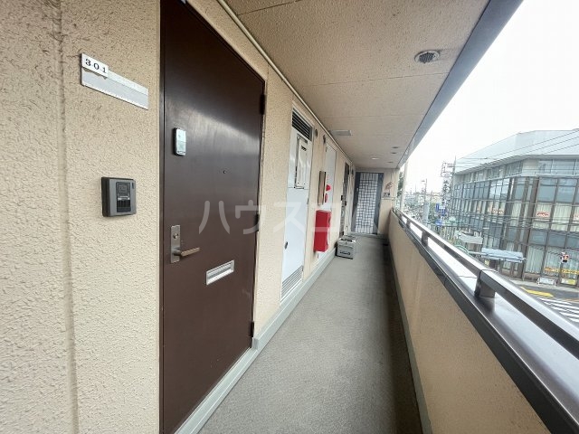 19/24 その他画像