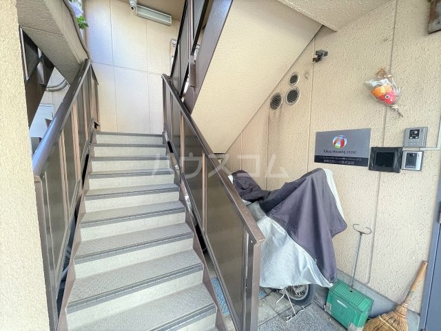 20/24 その他画像