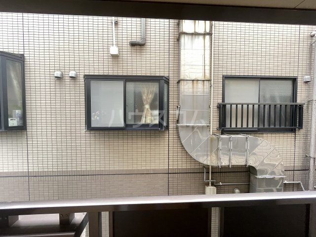 16/24 その他画像