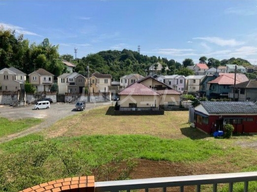 12/21 その他画像