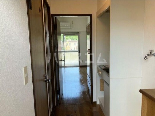 14/21 その他画像