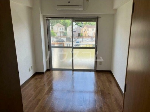 3/21 リビング/ダイニング