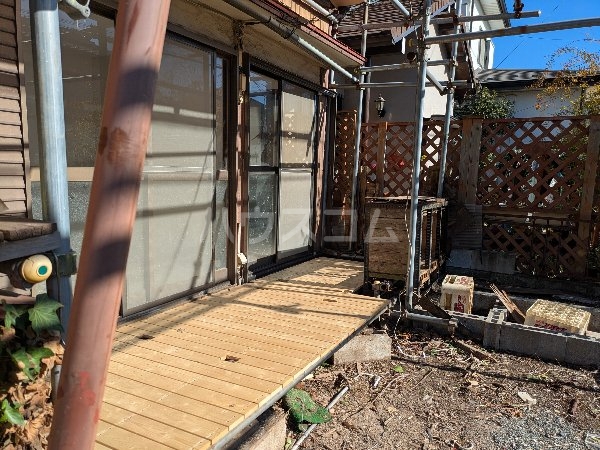 15/26 その他画像