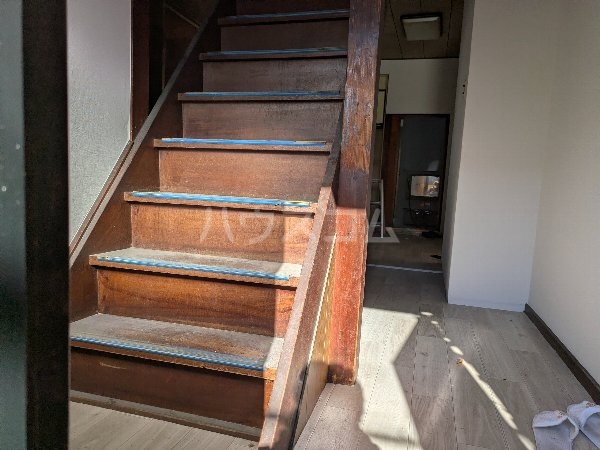 16/26 その他画像