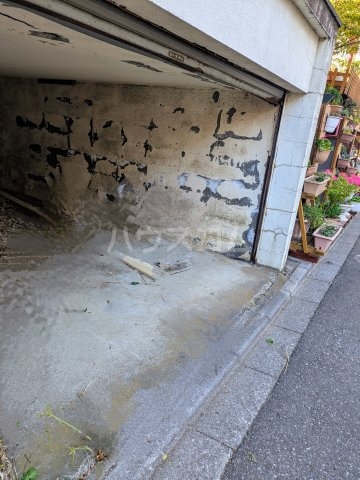 17/26 その他画像