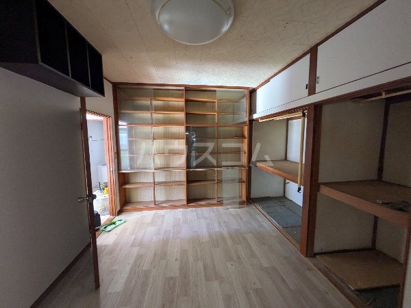 18/26 その他画像