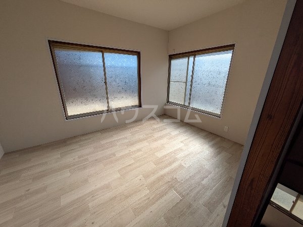 4/26 リビング/ダイニング