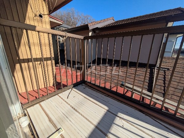 19/26 その他画像