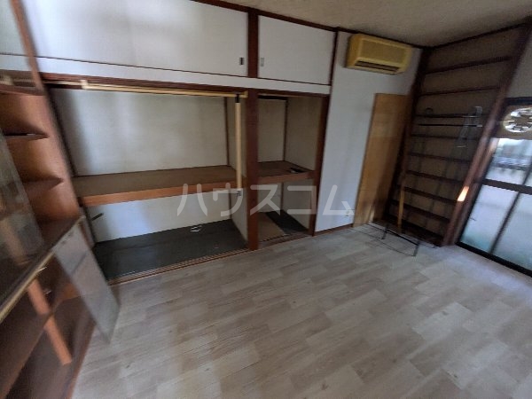 3/26 リビング/ダイニング