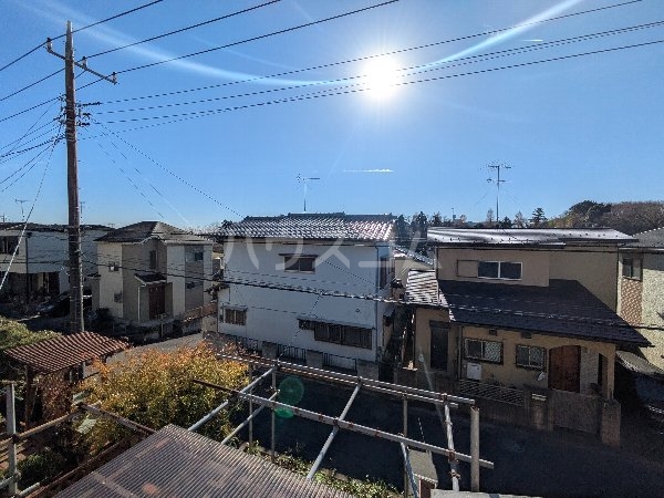 14/26 その他画像