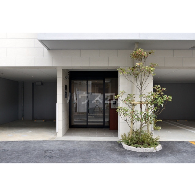 12/17 その他画像