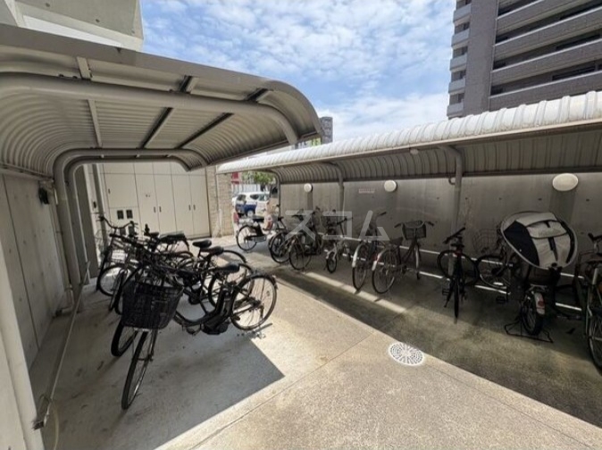 13/23 その他画像