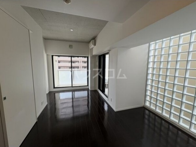 3/23 リビング/ダイニング