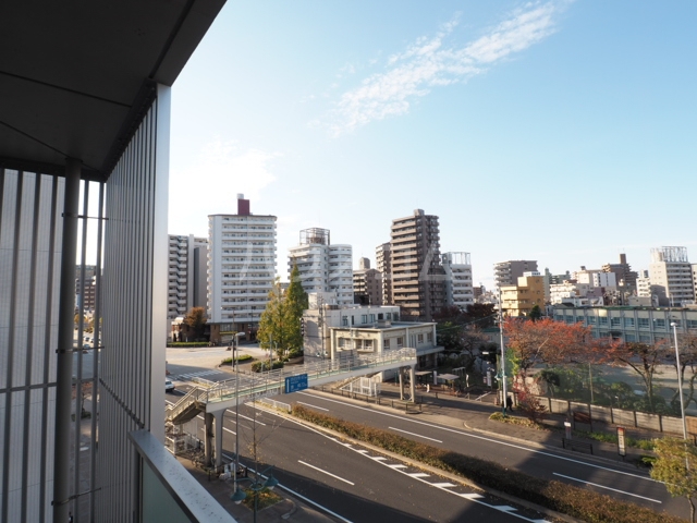 11/23 その他画像