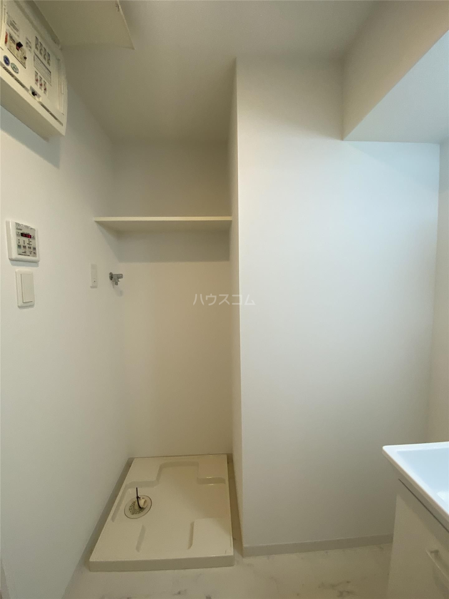 19/26 その他画像