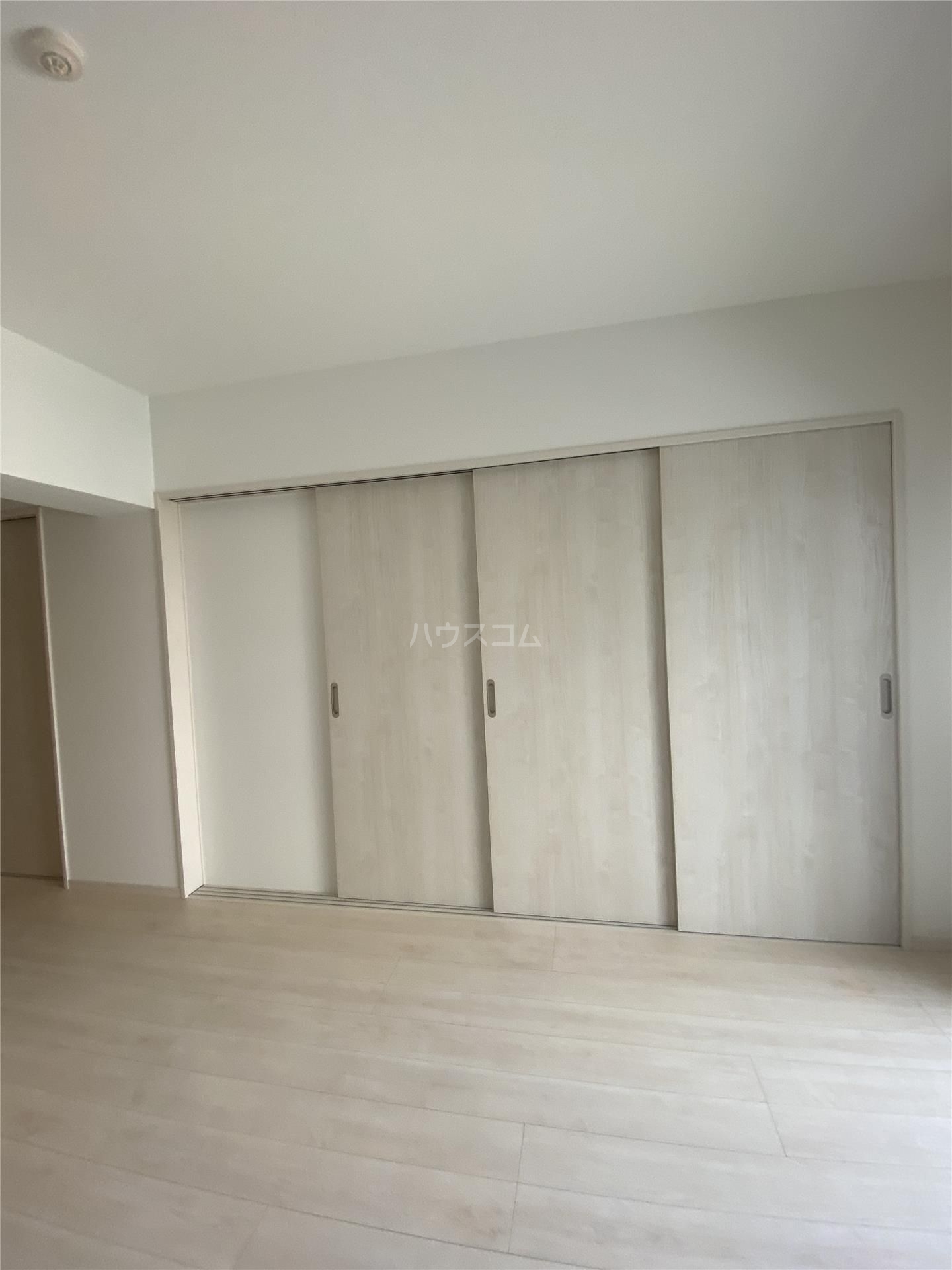 4/26 リビング/ダイニング