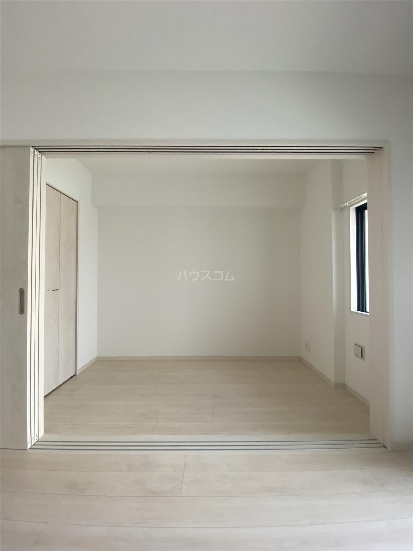 5/26 リビング/ダイニング