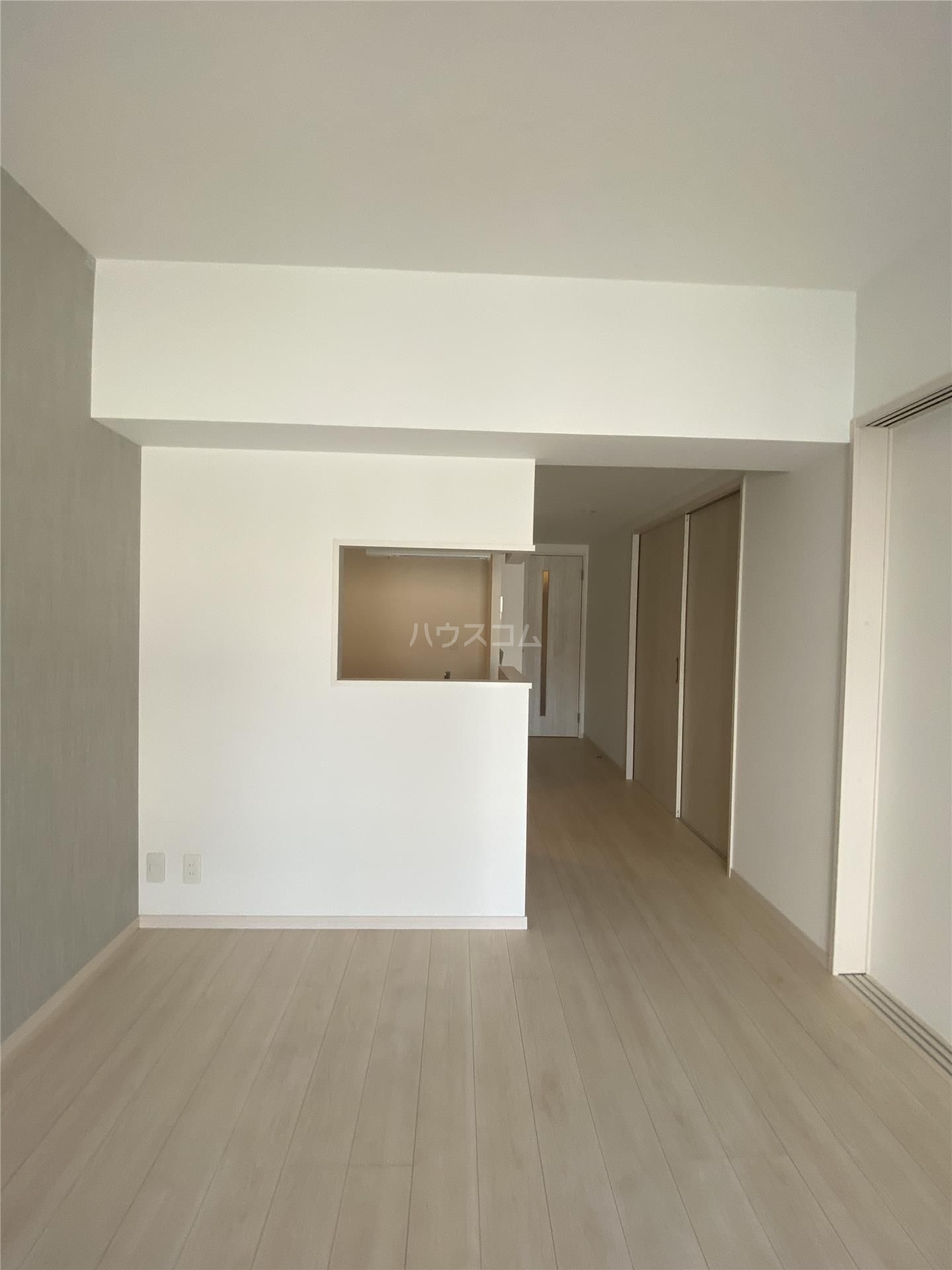 3/26 リビング/ダイニング