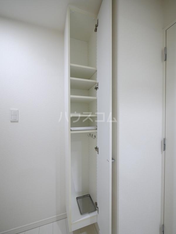 15/22 その他画像