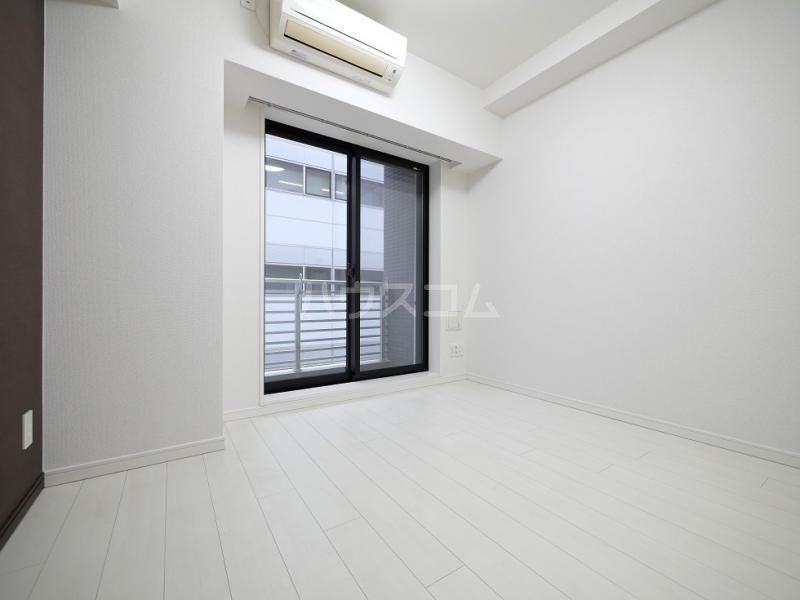 16/22 その他画像