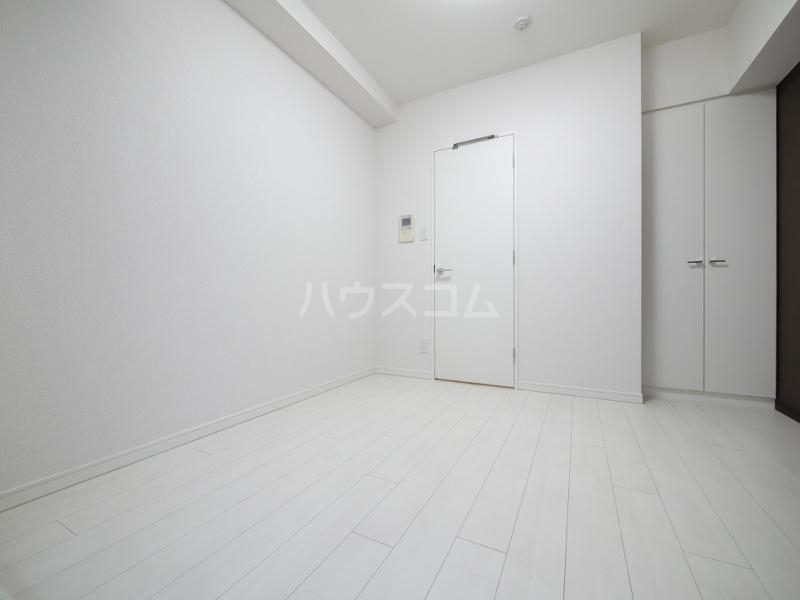 17/22 その他画像