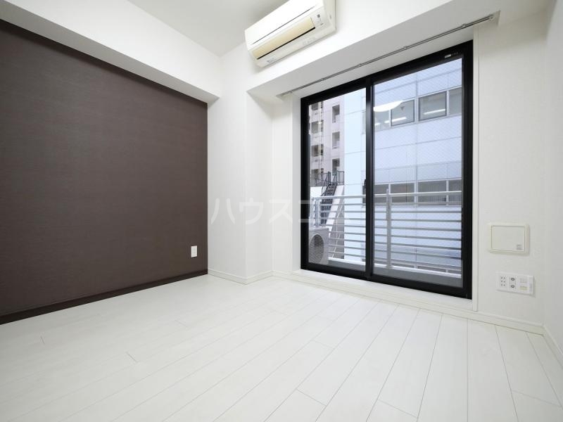 3/22 リビング/ダイニング