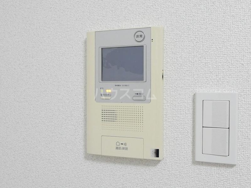 14/22 その他画像