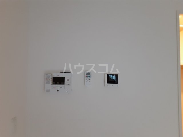 13/22 その他画像