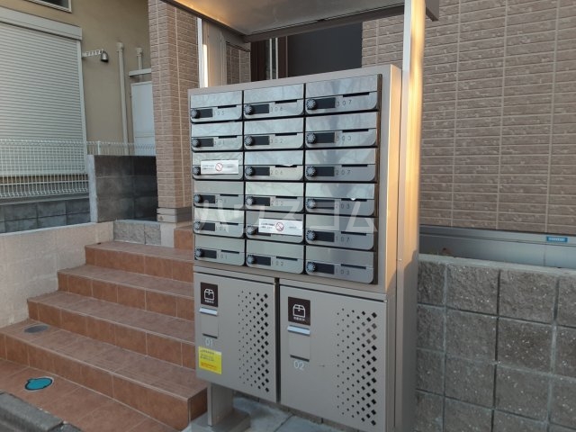 14/22 その他画像