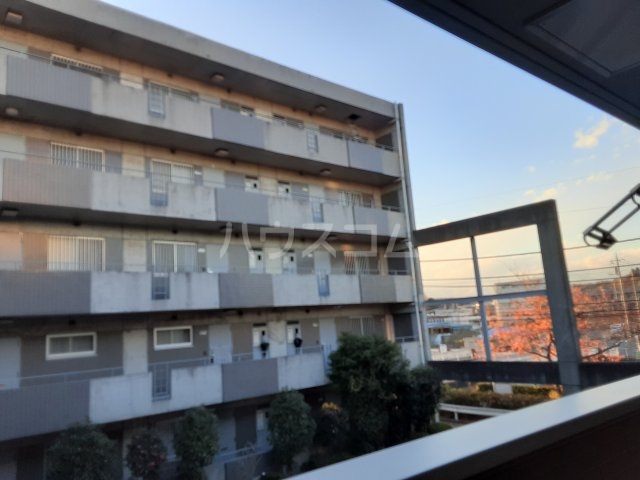 12/22 その他画像