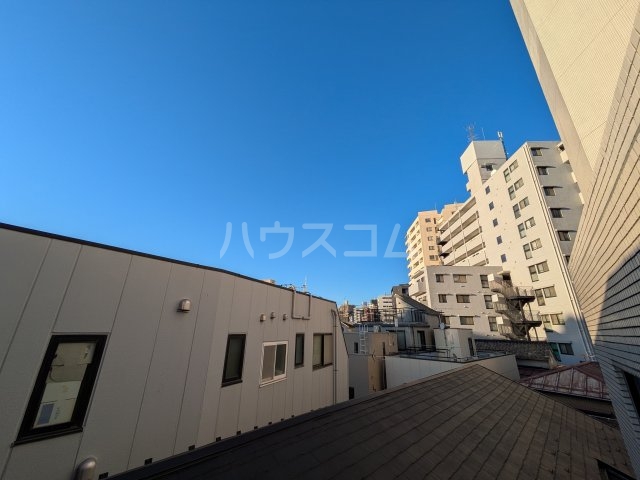 17/20 その他画像